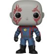 Фігурка Funko POP Vinyl: GOTG3 - Drax (5908305243397)