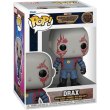 Фігурка Funko POP Vinyl: GOTG3 - Drax (5908305243397)