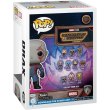 Фігурка Funko POP Vinyl: GOTG3 - Drax (5908305243397)