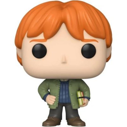 Набір подарунковий Funko POP Advent Calendar: Harry Potter v.2 (61984)