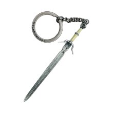 Брелок GoodLoot The Witcher 3 Ciri Sword (5908305243298)