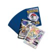 Колекційна карткова гра Pokemon: Trainer's Toolkit 2023 (290-85239)