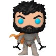 Фігурка Funko POP Movies: Dune 2 - Stilgar (5908305247036)