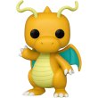 Фігурка Funko POP Games: Pokemon - Dragonite (5908305247166)
