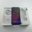 Смартфон Xiaomi Redmi 7 3/32Gb Comet Blue USED **
