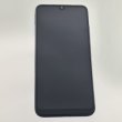 Смартфон Xiaomi Redmi 7 3/32Gb Comet Blue USED **