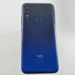 Смартфон Xiaomi Redmi 7 3/32Gb Comet Blue USED **