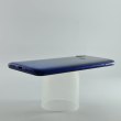 Смартфон Xiaomi Redmi 7 3/32Gb Comet Blue USED **