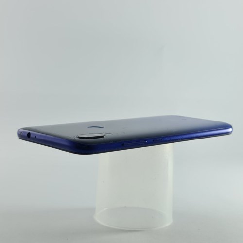 Смартфон Xiaomi Redmi 7 3/32Gb Comet Blue USED **