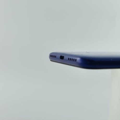 Смартфон Xiaomi Redmi 7 3/32Gb Comet Blue USED **