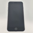 Смартфон iPhone 8 64GB Space Grey, model A1905 USED **