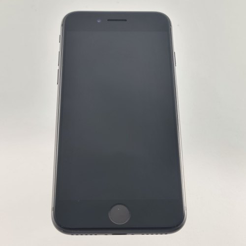 Смартфон iPhone 8 64GB Space Grey, model A1905 USED **