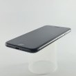 Смартфон iPhone 8 64GB Space Grey, model A1905 USED **