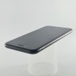 Смартфон iPhone 8 64GB Space Grey, model A1905 USED **