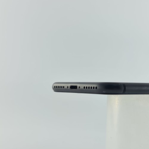 Смартфон iPhone 8 64GB Space Grey, model A1905 USED **