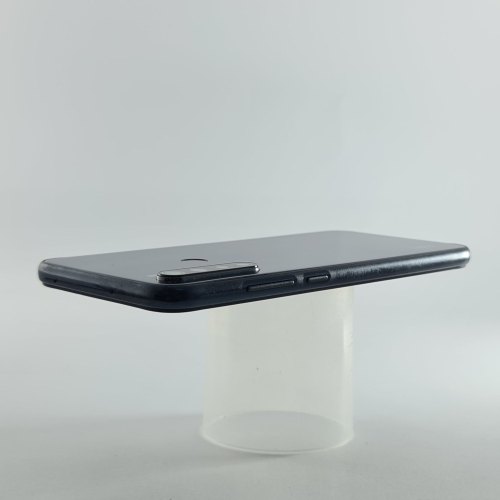 Смартфон Xiaomi Redmi Note 8T 4/64Gb Gray USED **