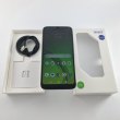 Смартфон Motorola Moto E7 Power (XT2097) 4/64Gb Tahiti Blue USED **