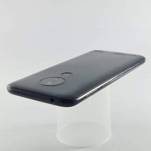 Смартфон Motorola Moto E7 Power (XT2097) 4/64Gb Tahiti Blue USED **