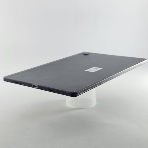 Планшет Galaxy Tab A8 10.5'' (2021) LTE (X205N) 64Gb LTE Gray (SM-X205NZAESEK) USED ** (SM-X205NZAESEK)