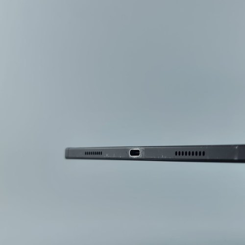 Планшет Galaxy Tab A8 10.5'' (2021) LTE (X205N) 64Gb LTE Gray (SM-X205NZAESEK) USED ** (SM-X205NZAESEK)