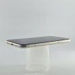 Смартфон iPhone 11 128GB White, Model A2221 USED **