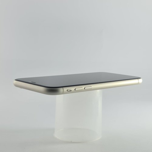 Смартфон iPhone 11 128GB White, Model A2221 USED **
