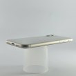 Смартфон iPhone 11 128GB White, Model A2221 USED **