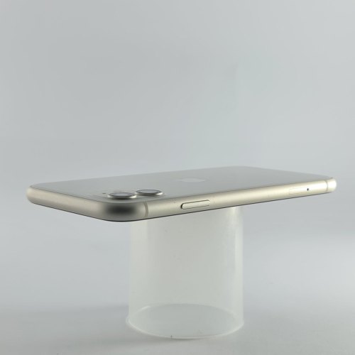 Смартфон iPhone 11 128GB White, Model A2221 USED **