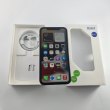 Смартфон iPhone 11 128GB Black, Model A2221 USED **