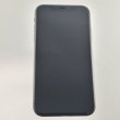 Смартфон iPhone 11 128GB Black, Model A2221 USED **