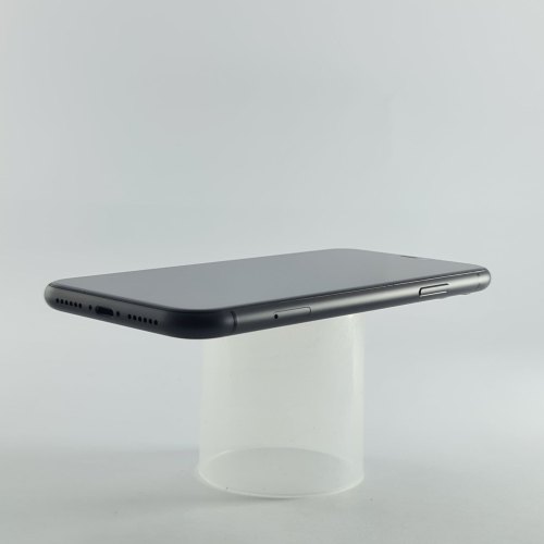Смартфон iPhone 11 128GB Black, Model A2221 USED **