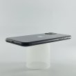 Смартфон iPhone 11 128GB Black, Model A2221 USED **