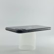 Смартфон iPhone 11 128GB Black, Model A2221 USED **