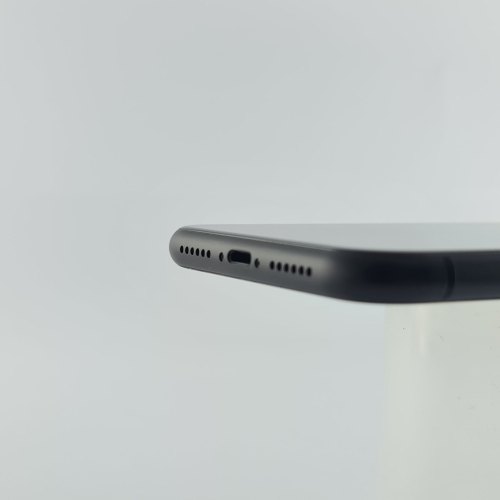 Смартфон iPhone 11 128GB Black, Model A2221 USED **