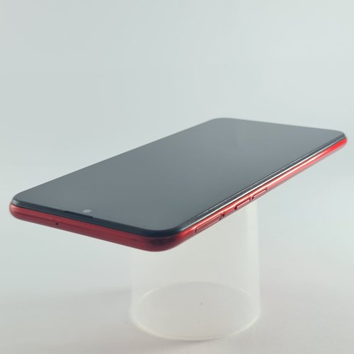 Смартфон Samsung Galaxy A10s (A107F) 32Gb Red (SM-A107FZRDSEK) USED **