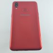 Смартфон Samsung Galaxy A10s (A107F) 32Gb Red (SM-A107FZRDSEK) USED **