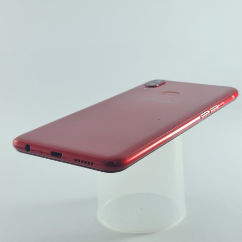 Смартфон Samsung Galaxy A10s (A107F) 32Gb Red (SM-A107FZRDSEK) USED **