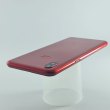 Смартфон Samsung Galaxy A10s (A107F) 32Gb Red (SM-A107FZRDSEK) USED **