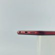 Смартфон Samsung Galaxy A10s (A107F) 32Gb Red (SM-A107FZRDSEK) USED **