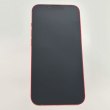 Смартфон iPhone 13 256GB (PRODUCT)RED, Model A2633 USED **