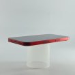 Смартфон iPhone 13 256GB (PRODUCT)RED, Model A2633 USED **