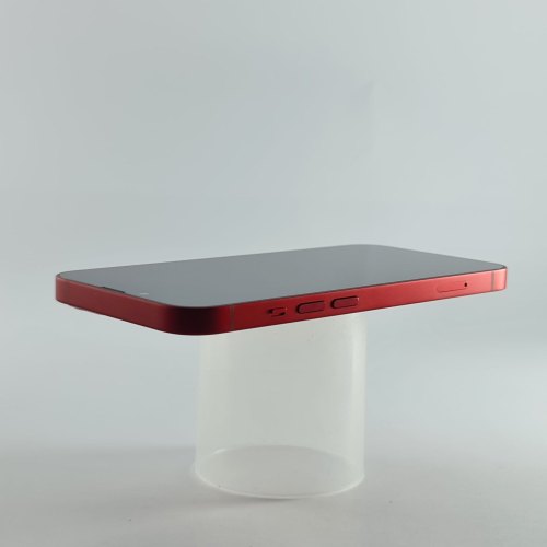 Смартфон iPhone 13 256GB (PRODUCT)RED, Model A2633 USED **