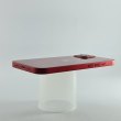 Смартфон iPhone 13 256GB (PRODUCT)RED, Model A2633 USED **
