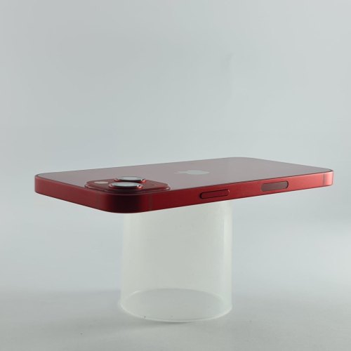 Смартфон iPhone 13 256GB (PRODUCT)RED, Model A2633 USED **