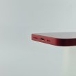Смартфон iPhone 13 256GB (PRODUCT)RED, Model A2633 USED **
