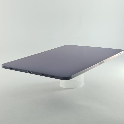 Планшет IPAD AIR WI-FI 64GB SPACE GRAY-RUS USED ** (MYFM2)