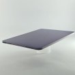 Планшет IPAD AIR WI-FI 64GB SPACE GRAY-RUS USED ** (MYFM2)