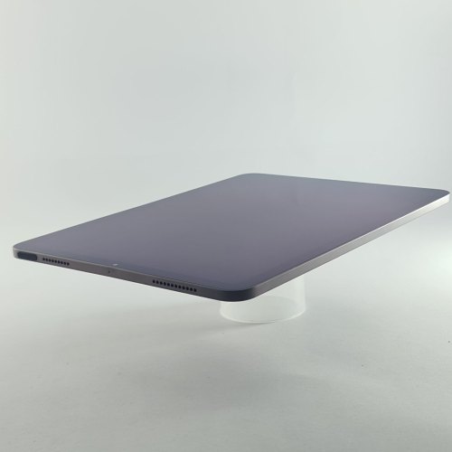 Планшет IPAD AIR WI-FI 64GB SPACE GRAY-RUS USED ** (MYFM2)
