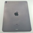 Планшет IPAD AIR WI-FI 64GB SPACE GRAY-RUS USED ** (MYFM2)
