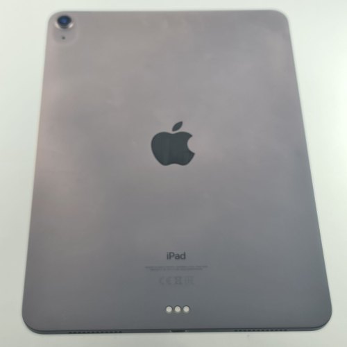 Планшет IPAD AIR WI-FI 64GB SPACE GRAY-RUS USED ** (MYFM2)